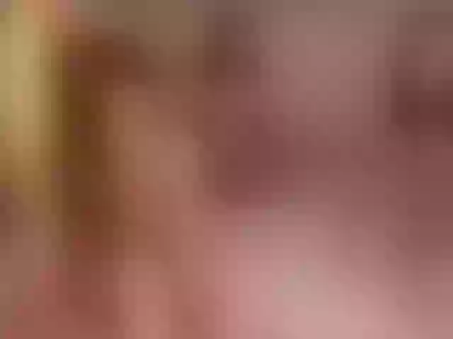 Live sex webcam photo for LeilaDorta #274361578