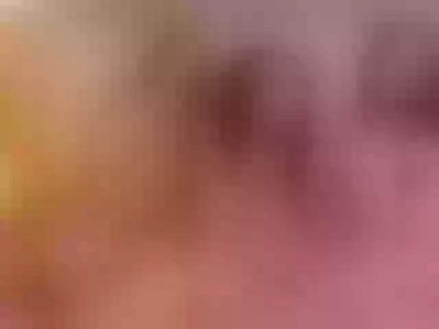 Live sex webcam photo for LeilaDorta #274364149