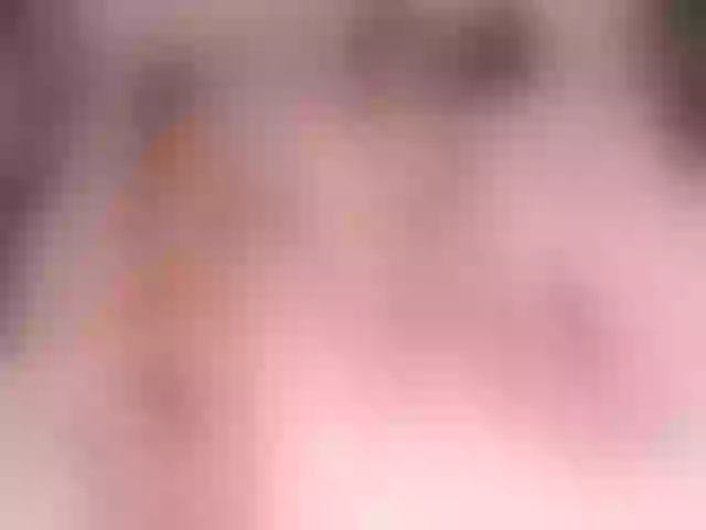 Live sex webcam photo for LeilaDorta #274373769