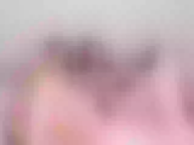 Live sex webcam photo for LeilaDorta #274409329