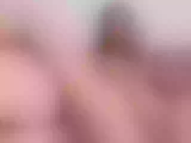 Live sex webcam photo for LeilaDorta #274420268