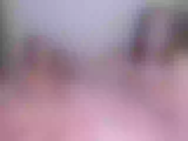 Live sex webcam photo for LeilaDorta #274432135