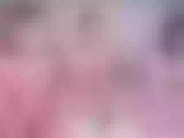 Live sex webcam photo for LeilaDorta #274468673