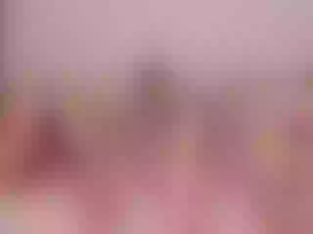 Live sex webcam photo for LeilaDorta #274551482