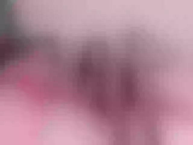 Live sex webcam photo for LeilaDorta #274663324