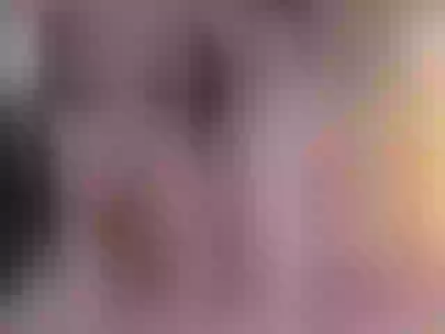 Live sex webcam photo for LeilaDorta #274709638