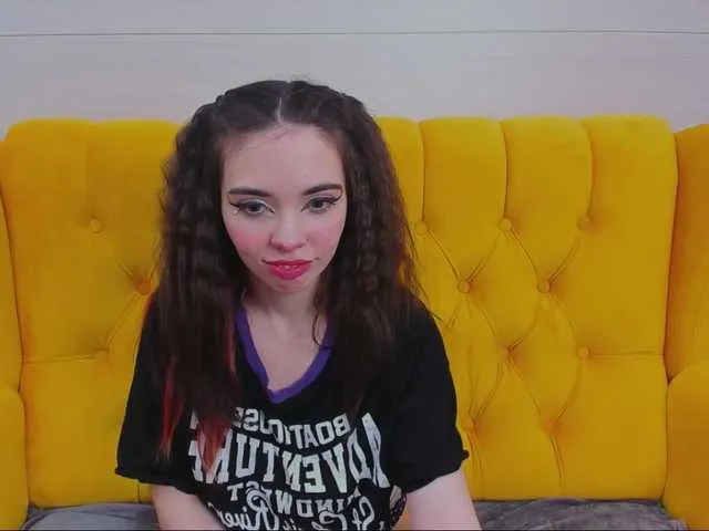 Live sex webcam photo for LeilaFillips #272941225