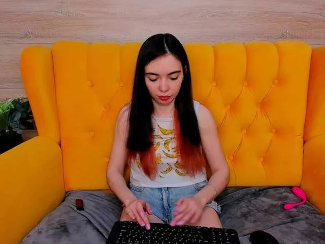 Live sex webcam photo for LeilaFillips #273062883