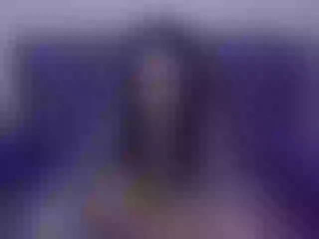 Live sex webcam photo for LeilaFillips #273212116