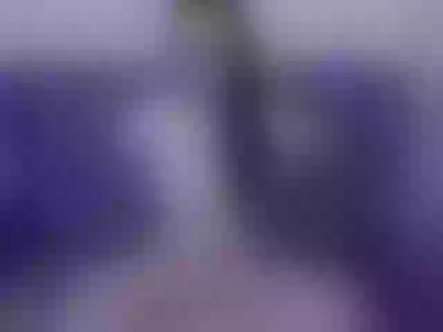 Live sex webcam photo for LeilaFillips #273280033
