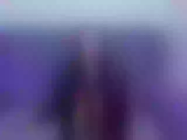 Live sex webcam photo for LeilaFillips #273327192
