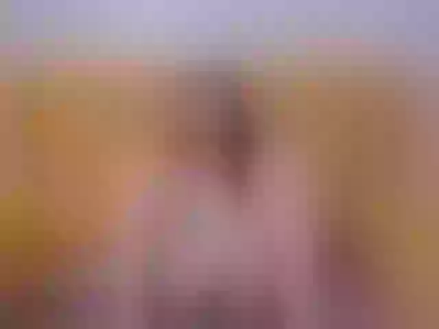 Live sex webcam photo for LeilaFillips #273538407