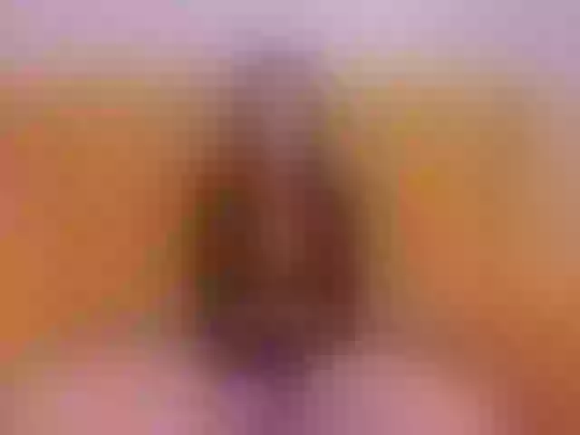 Live sex webcam photo for LeilaFillips #273624528