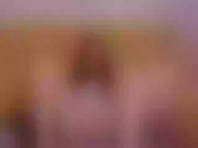 Live sex webcam photo for LeilaFillips #273740830