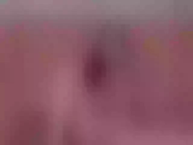 Live sex webcam photo for LeilaFillips #273793736