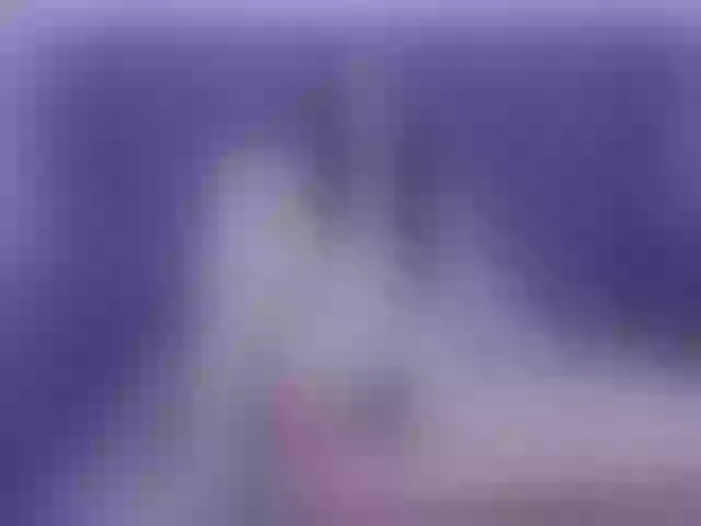 Live sex webcam photo for LeilaFillips #273909666