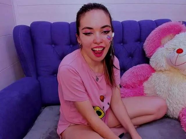Live sex webcam photo for LeilaFillips #274002447