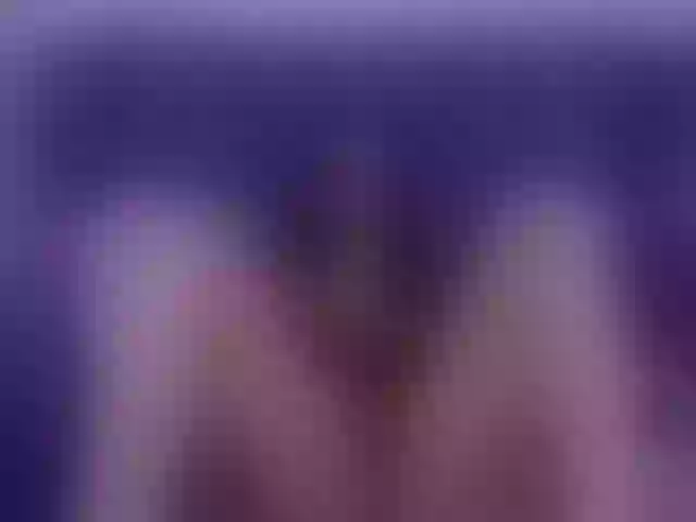 Live sex webcam photo for LeilaFillips #274052471