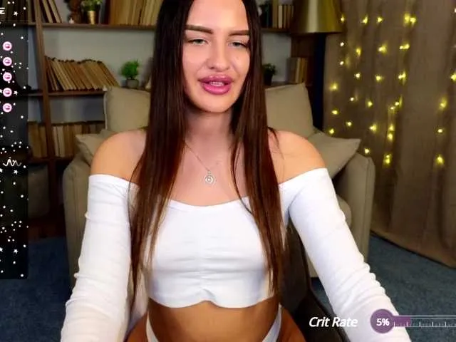 Live sex webcam photo for LeilaFlower #276793725