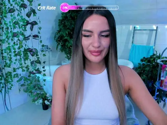 Live sex webcam photo for LeilaFlower #277123217