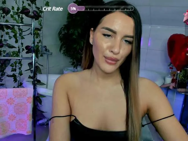 Live sex webcam photo for LeilaFlower #277268459
