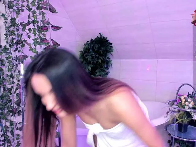 Live sex webcam photo for LeilaFlower #277351443