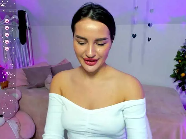 Live sex webcam photo for LeilaFlower #277460577