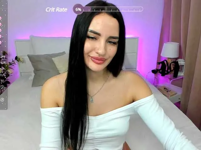 Live sex webcam photo for LeilaFlower #277581161