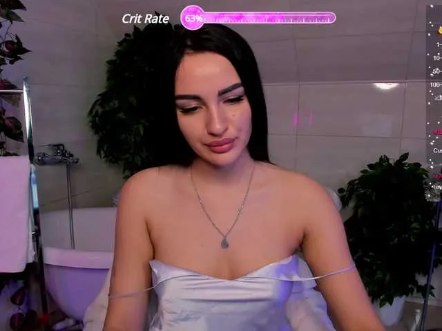 Live sex webcam photo for LeilaFlower #277607106