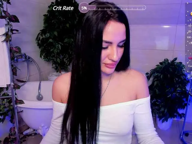 Live sex webcam photo for LeilaFlower #277613534