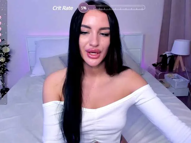 Live sex webcam photo for LeilaFlower #277695788