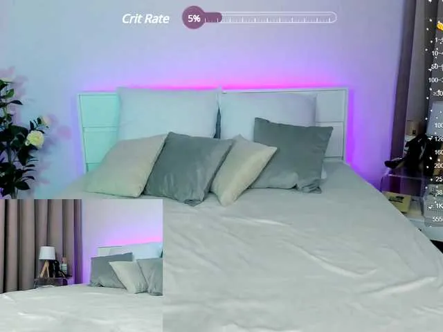 Live sex webcam photo for LeilaFlower #277711098
