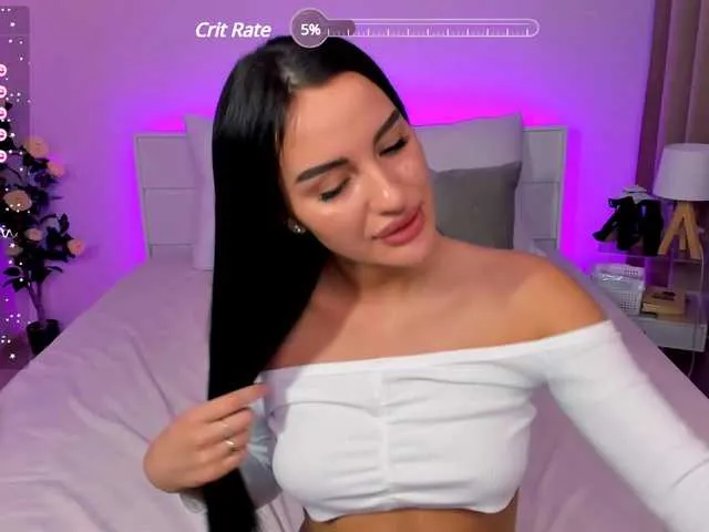 Live sex webcam photo for LeilaFlower #277791172