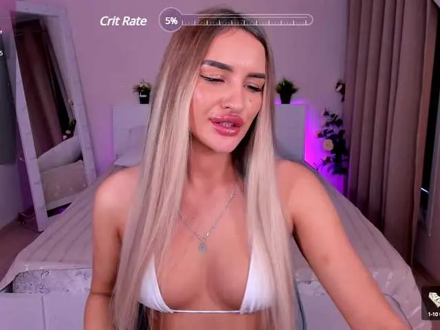 Live sex webcam photo for LeilaFlower #290165645