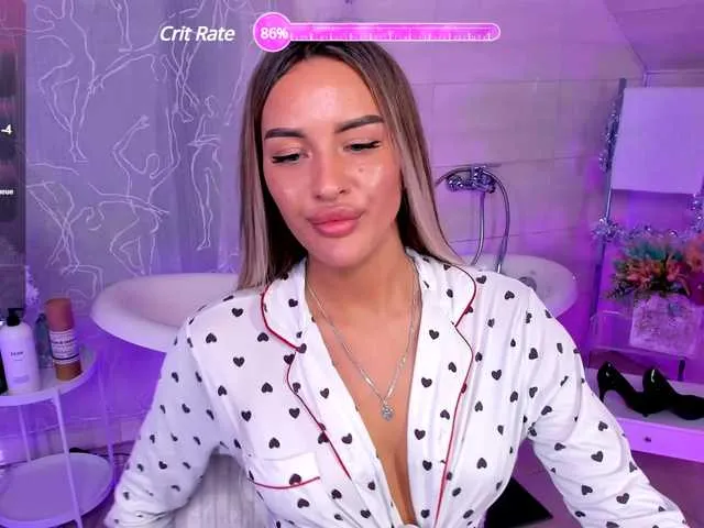 Live sex webcam photo for LeilaFlower #290249324