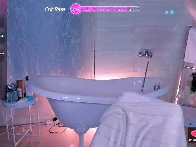 Live sex webcam photo for LeilaFlower #290339429