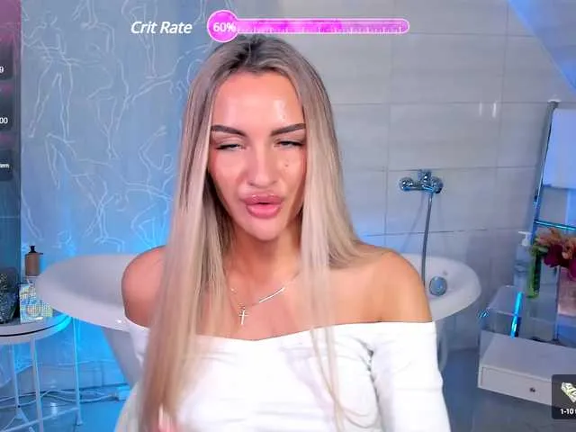 Live sex webcam photo for LeilaFlower #290352676