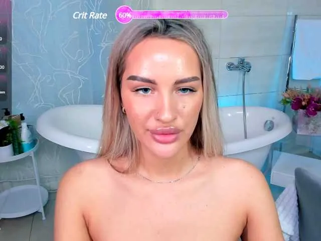 Live sex webcam photo for LeilaFlower #290406273