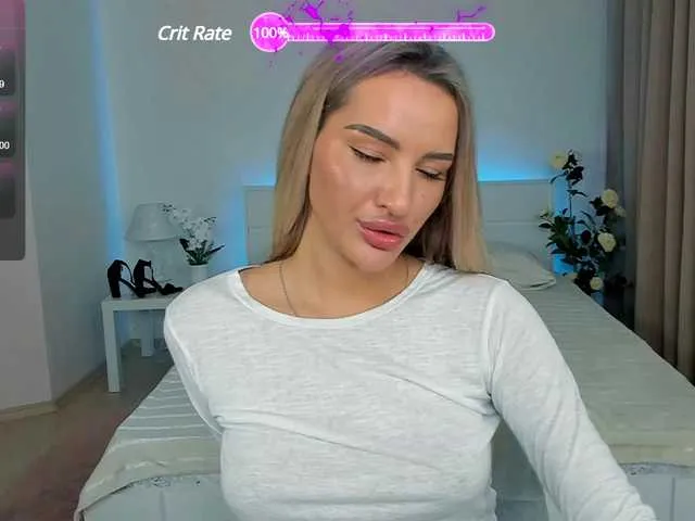 Live sex webcam photo for LeilaFlower #290526408