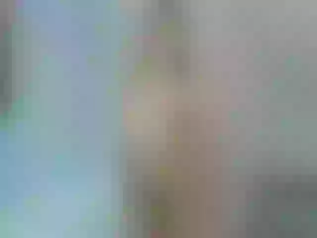 Live sex webcam photo for LeilaFlower #290547568