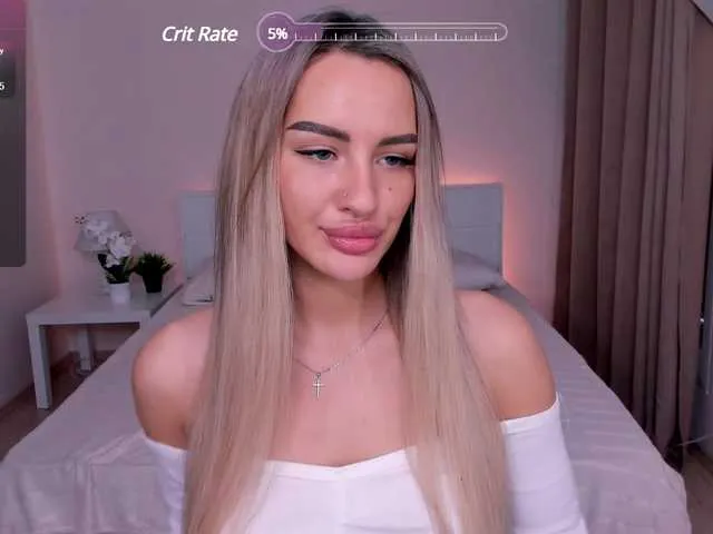 Live sex webcam photo for LeilaFlower #290573737