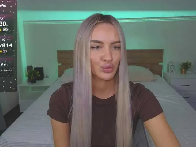 Live sex webcam photo for LeilaFlower #290990320