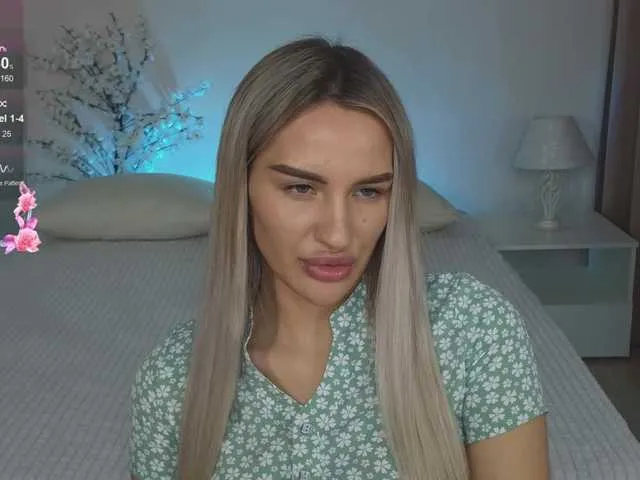 Live sex webcam photo for LeilaFlower #291110809