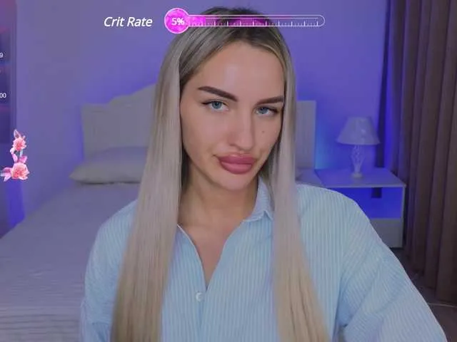 Live sex webcam photo for LeilaFlower #291125873