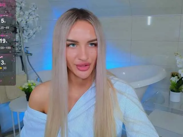 Live sex webcam photo for LeilaFlower #291244585