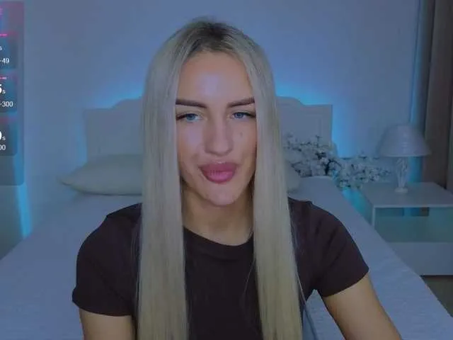 Live sex webcam photo for LeilaFlower #291416733