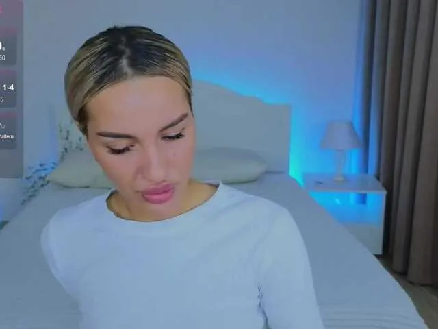 Live sex webcam photo for LeilaFlower #291500219
