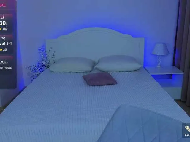 Live sex webcam photo for LeilaFlower #291521190