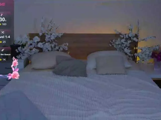 Live sex webcam photo for LeilaFlower #291568202