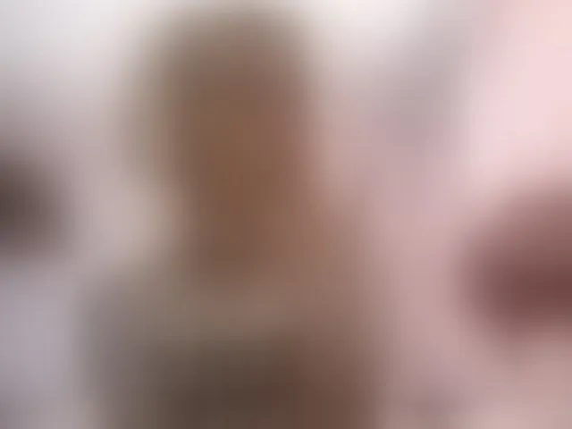 Live sex webcam photo for LeilaGerveler #292740446
